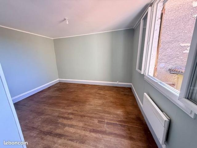 Appartement vente à Auch