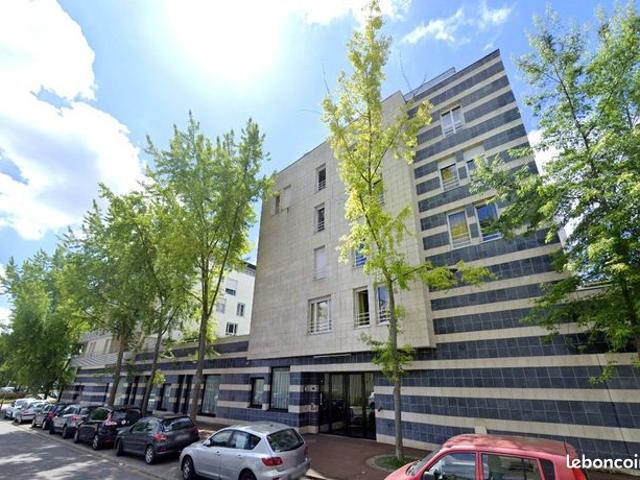 Appartement vente à Saint-Germain-en-Laye, Saint-germain-en-laye
