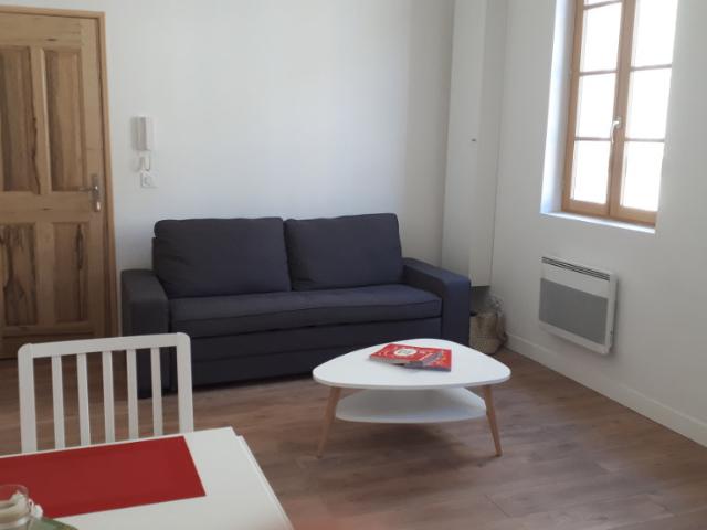 Appartement location à Avignon