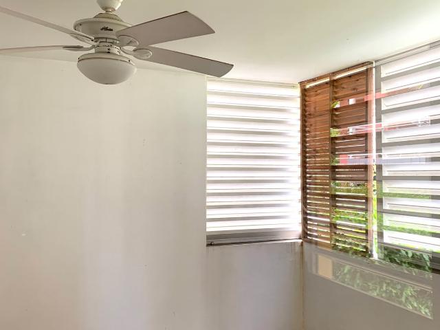 Appartement location à Guadeloupe