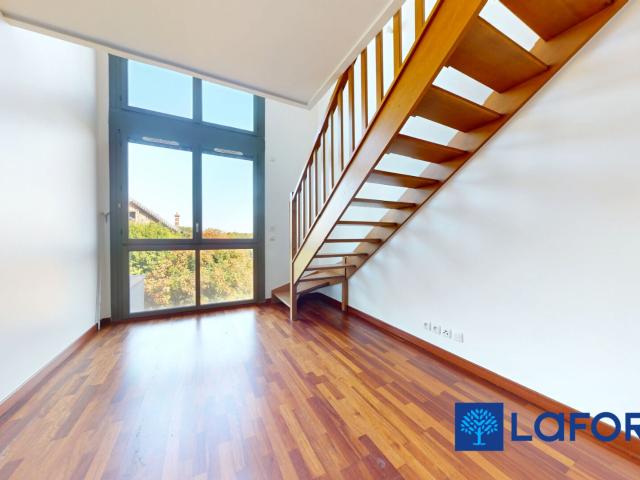 Appartement location à Palaiseau, Juvisy-sur-orge