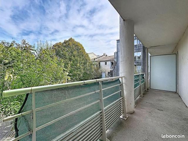 Appartement vente à Avignon, Vaucluse