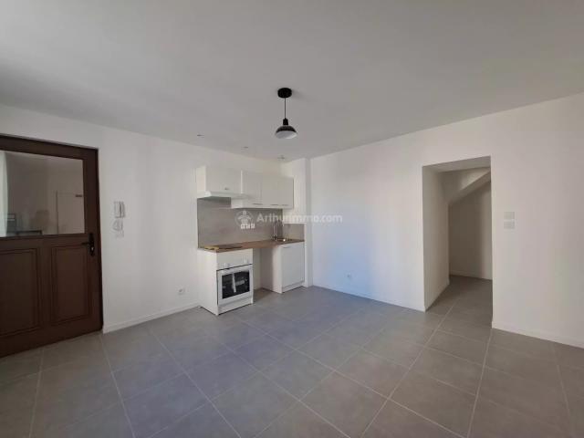 Appartement location à Albi, Carmaux