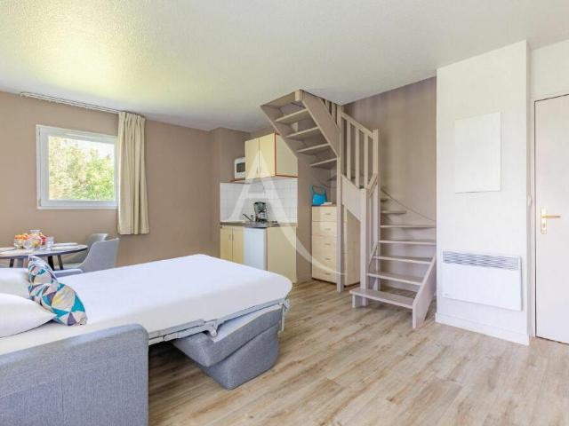 Appartement vente à Rennes, Bretagne