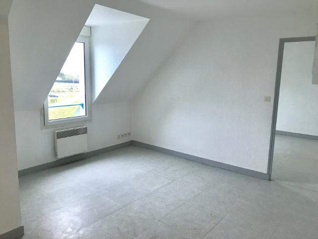 Appartement location à Brest, Bretagne