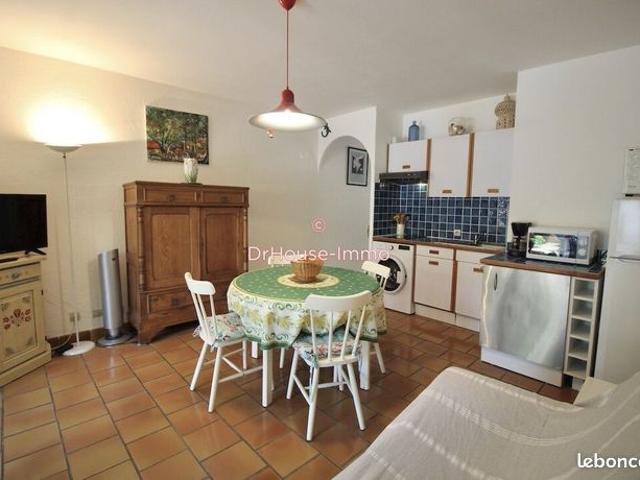 Appartement vente à Arrondissement de Draguignan, Cavalaire-sur-mer