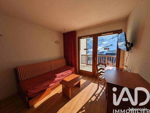 Appartement vente à Bagnères-de-Bigorre, Bagnères-de-bigorre