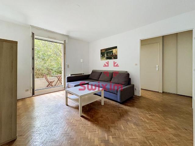 Appartement vente à Paris 11e Arrondissement, Paris