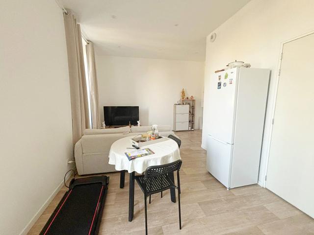 Appartement location à Fougères-Vitré, Bretagne
