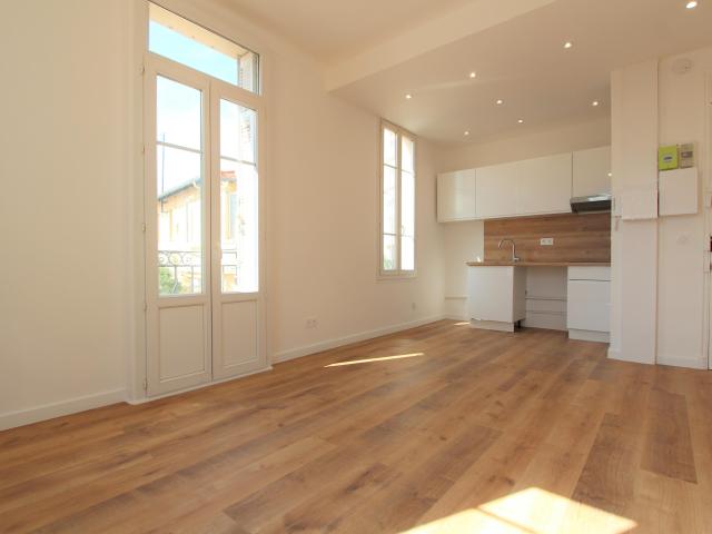 Appartement location à Grasse, Cannes