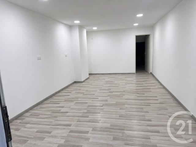 Appartement vente à Nîmes