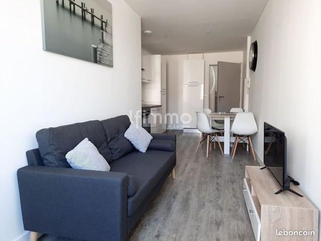 Appartement vente à Draguignan, Var