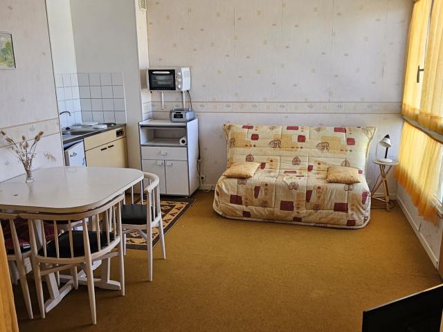 Appartement vente à Les Sables-d'Olonne, Saint-jean-de-monts