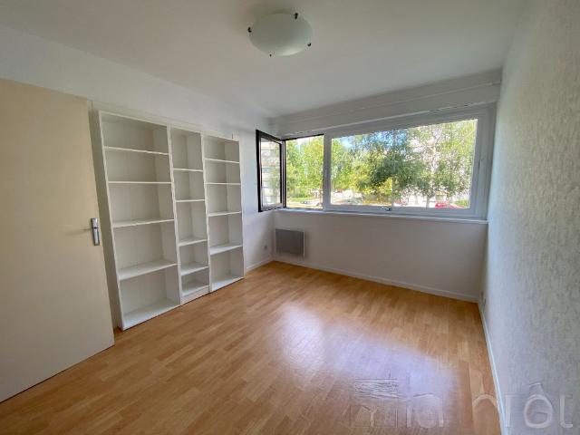 Appartement location à Blois, La Chaussée-saint-victor