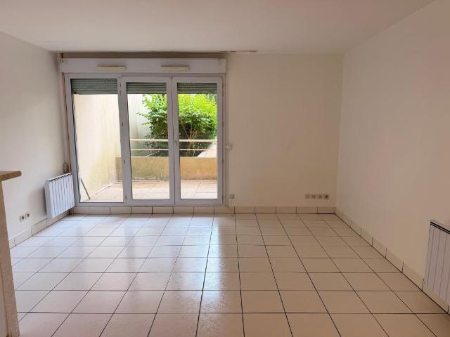 Appartement location à Boulogne-Billancourt, Chaville