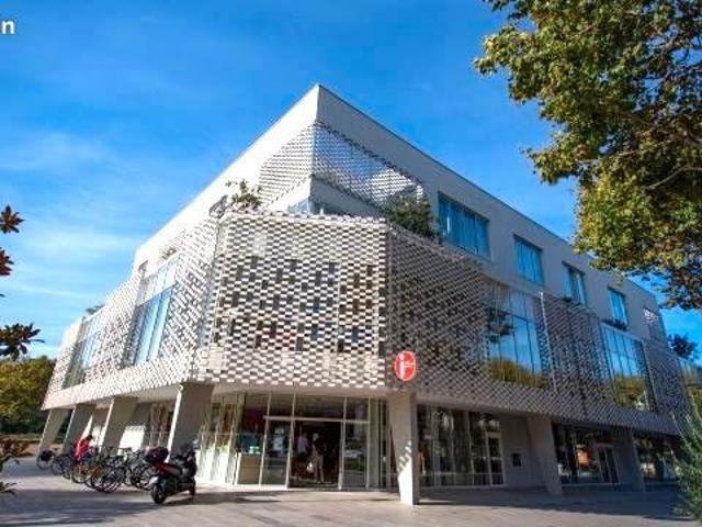 Appartement vente à Arcachon