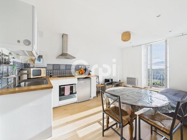 Appartement vente à Arrondissement de Draguignan, Montauroux