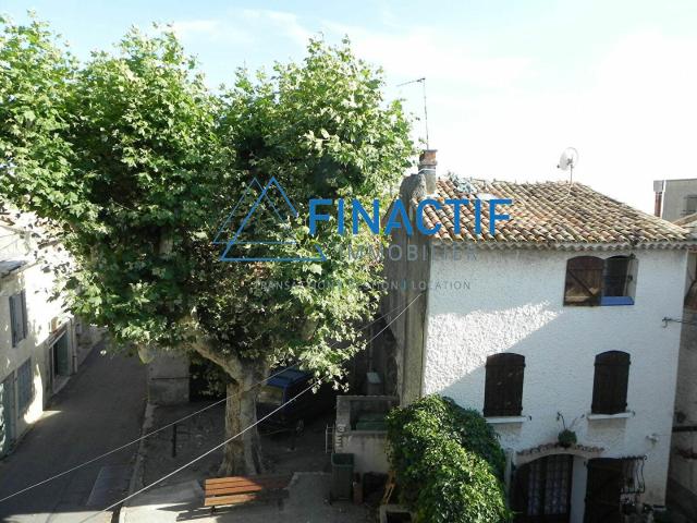 Appartement location à Eguilles, Bouches-du-Rhône