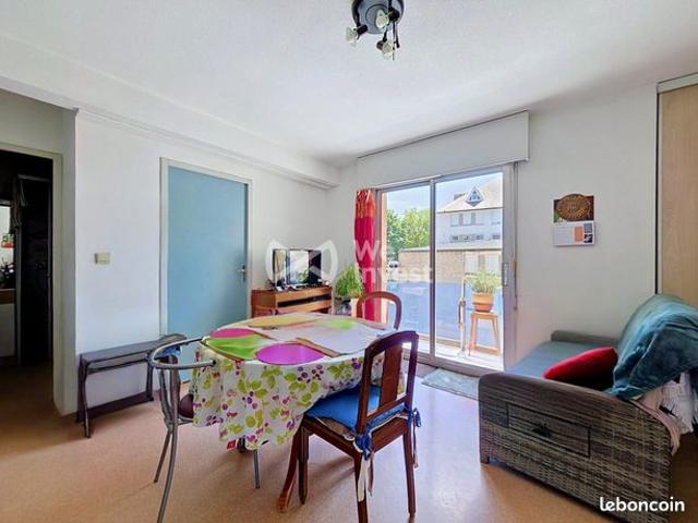 Appartement vente à Rodez, Onet-le-château