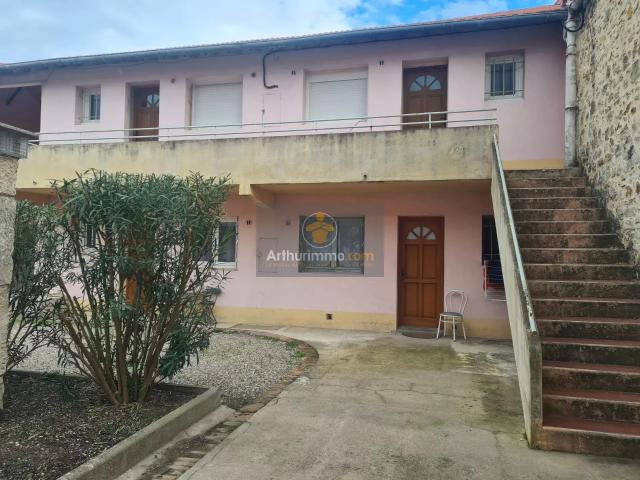 Appartement location à Carpentras, Bollène