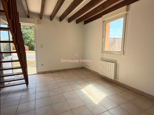 Appartement location à Mellac, Finistère