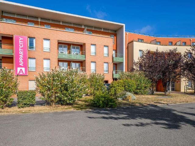 Appartement vente à Versailles, Bois-d'arcy