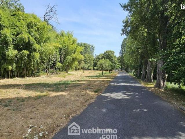 Appartement vente à Évry, Milly-la-forêt