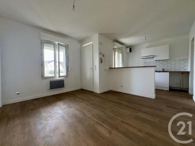 Appartement location à Palaiseau, Paray-vieille-poste
