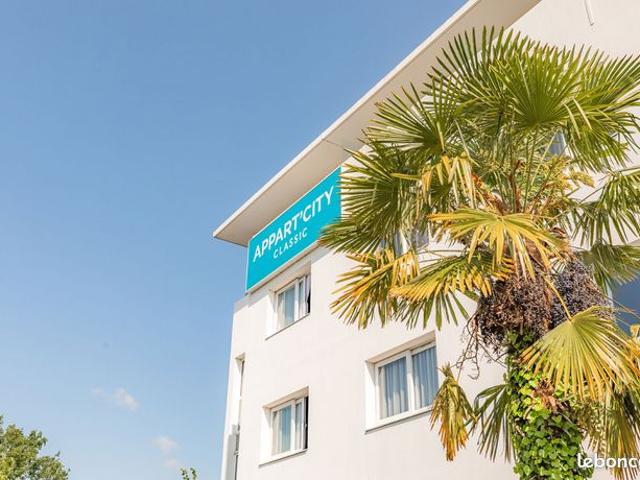 Appartement vente à Rennes, Bretagne