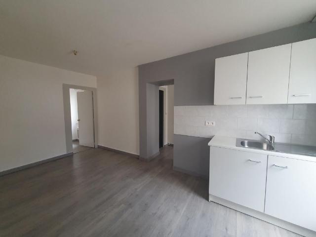 Appartement location à Roanne, Balbigny