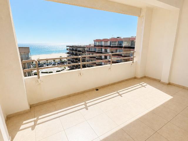 Appartement vente à Perpignan, Canet-en-roussillon