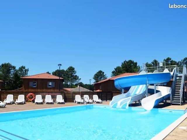 Appartement vente à Mont-de-Marsan, Mimizan