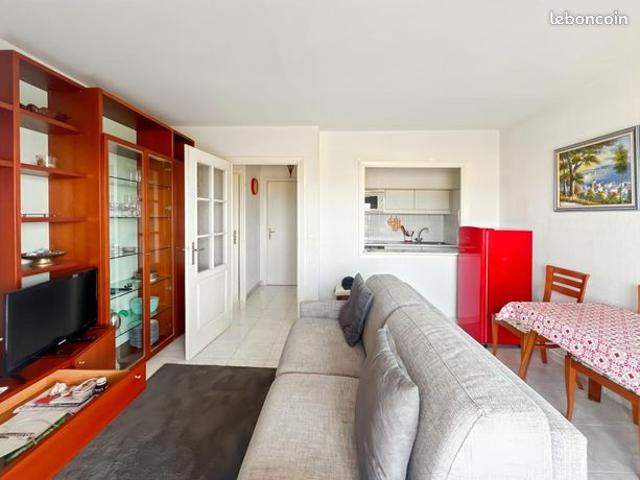 Appartement vente à Arrondissement de Draguignan, Fréjus