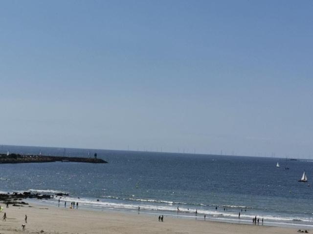 Appartement location à Saint-Nazaire, Pornichet