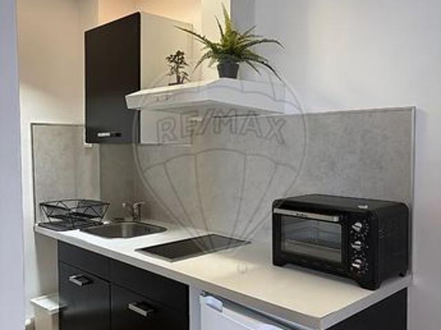Appartement vente à Toulouse