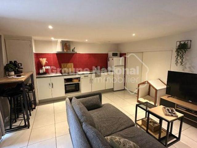 Appartement location à Brignoles, Le Luc