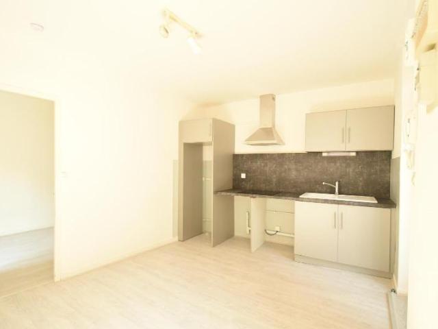 Appartement location à Mâcon