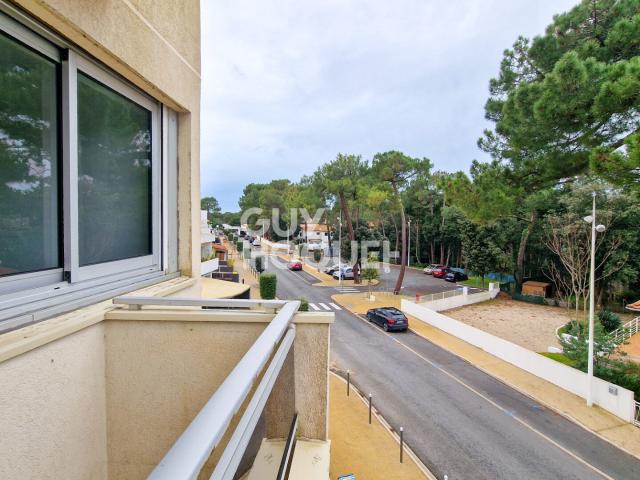 Appartement vente à France métropolitaine, Les Mathes