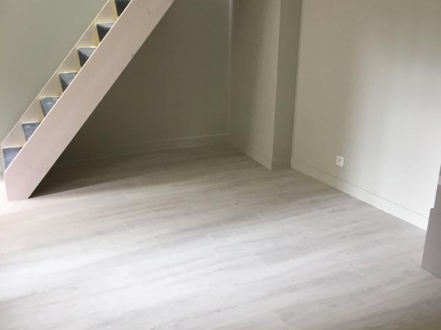 Appartement location à Poitiers