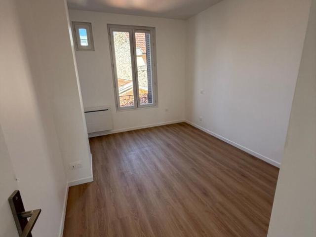 Appartement location à Nogent-sur-Marne, Champigny-sur-marne
