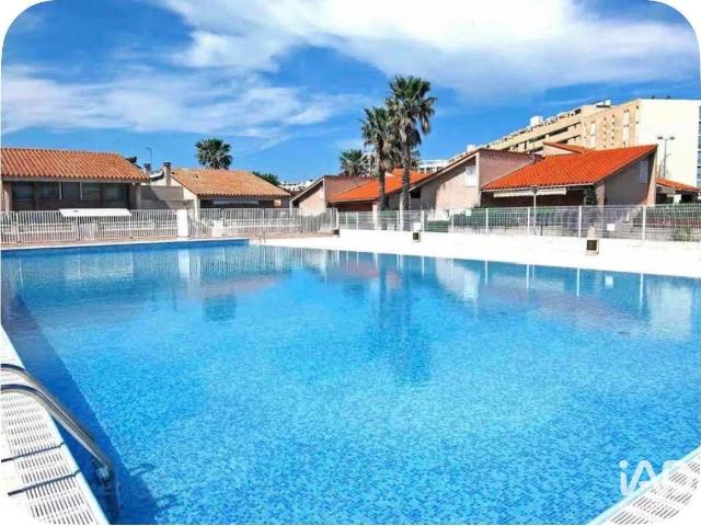 Appartement vente à Céret, Saint-cyprien