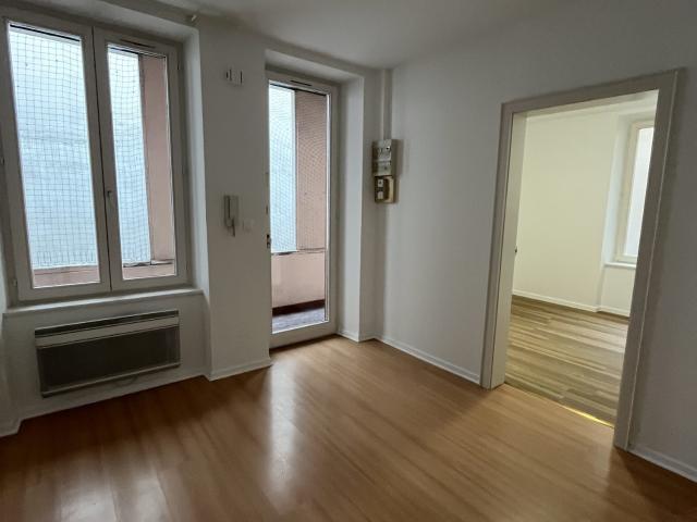 Appartement vente à Strasbourg, Hoenheim