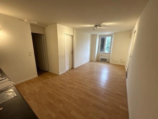 Appartement location à Lizy-sur-Ourcq, Seine-et-Marne