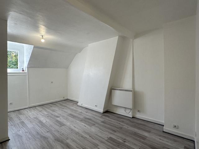 Appartement location à Melun, Dammarie-les-lys