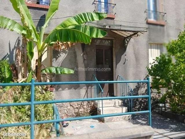 Appartement vente à L'Haÿ-les-Roses, Villeneuve-saint-georges