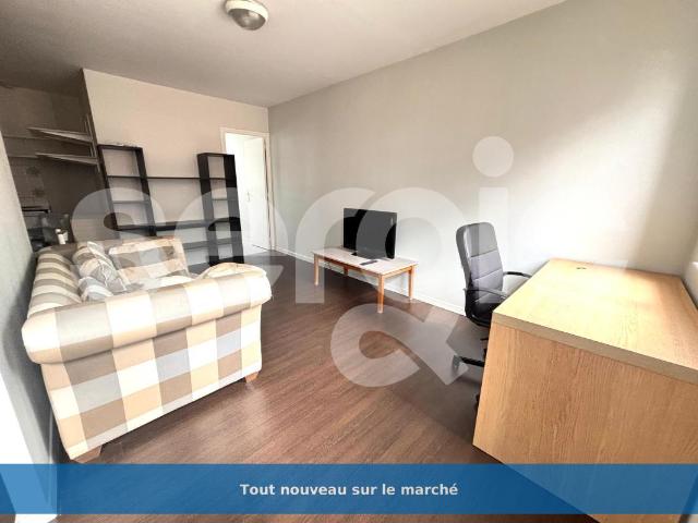Appartement location à Béthune, Pas-de-Calais