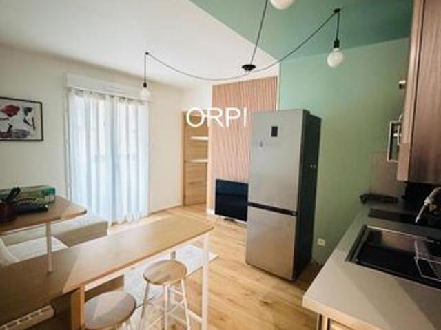 Appartement vente à L'Haÿ-les-Roses, Vitry-sur-seine