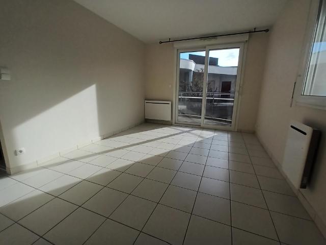 Appartement location à Rodez, Onet-le-château