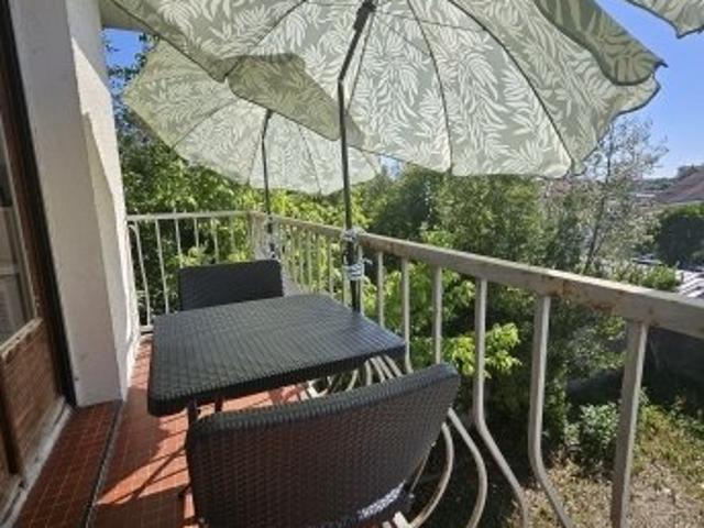 Appartement vente à Dax