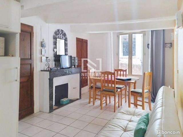 Appartement vente à Arrondissement de Draguignan, Fayence